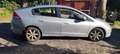 Honda Insight Insight1.3 Executive ima cvt Silber - thumbnail 4