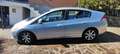 Honda Insight Insight1.3 Executive ima cvt Silber - thumbnail 3