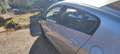 Honda Insight Insight1.3 Executive ima cvt Silber - thumbnail 5