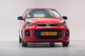 Kia Picanto 1.0 CVVT EconomyPlusLine 5-drs [ Navi Camera Trekh Rood - thumbnail 23