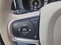 Volvo XC60 2.0 T5 Momentum Nap NL Auto Grijs - thumbnail 18