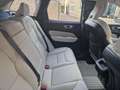 Volvo XC60 2.0 T5 Momentum Nap NL Auto Grijs - thumbnail 3