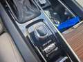 Volvo XC60 2.0 T5 Momentum Nap NL Auto Grijs - thumbnail 24