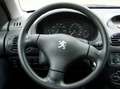 Peugeot 206 1.4 Style *Klima *5-türig *Standheizung Webasto Срібний - thumbnail 13