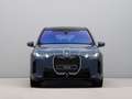 BMW iX xDrive60 112 kWh Blauw - thumbnail 5