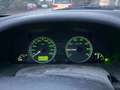 Citroen Xsara Xsara 1,6i 16V SX SX Rot - thumbnail 6