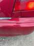 Citroen Xsara Xsara 1,6i 16V SX SX Rot - thumbnail 8