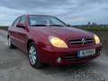 Citroen Xsara Xsara 1,6i 16V SX SX Rot - thumbnail 1