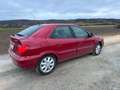 Citroen Xsara Xsara 1,6i 16V SX SX Rot - thumbnail 3