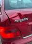 Citroen Xsara Xsara 1,6i 16V SX SX Rot - thumbnail 7