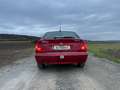 Citroen Xsara Xsara 1,6i 16V SX SX Rot - thumbnail 4