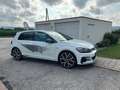 Volkswagen Golf GTI GTI TCR Start-Stopp*Top*SuperAusstattung* Weiß - thumbnail 4
