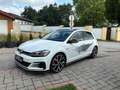 Volkswagen Golf GTI GTI TCR Start-Stopp*Top*SuperAusstattung* Weiß - thumbnail 2