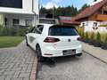 Volkswagen Golf GTI GTI TCR Start-Stopp*Top*SuperAusstattung* Weiß - thumbnail 9