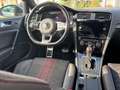 Volkswagen Golf GTI GTI TCR Start-Stopp*Top*SuperAusstattung* Weiß - thumbnail 10