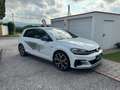 Volkswagen Golf GTI GTI TCR Start-Stopp*Top*SuperAusstattung* Weiß - thumbnail 3