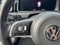 Volkswagen Golf GTI GTI TCR Start-Stopp*Top*SuperAusstattung* Weiß - thumbnail 17