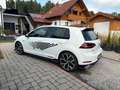 Volkswagen Golf GTI GTI TCR Start-Stopp*Top*SuperAusstattung* Weiß - thumbnail 8