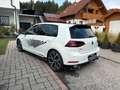 Volkswagen Golf GTI GTI TCR Start-Stopp*Top*SuperAusstattung* Weiß - thumbnail 6