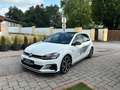Volkswagen Golf GTI GTI TCR Start-Stopp*Top*SuperAusstattung* Weiß - thumbnail 1