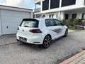 Volkswagen Golf GTI GTI TCR Start-Stopp*Top*SuperAusstattung* Weiß - thumbnail 7