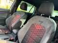 Volkswagen Golf GTI GTI TCR Start-Stopp*Top*SuperAusstattung* Weiß - thumbnail 12