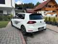 Volkswagen Golf GTI GTI TCR Start-Stopp*Top*SuperAusstattung* Weiß - thumbnail 5