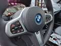 BMW iX3 A Gestiksteuerung HUD|Navi|HK-HiFi|DAB|LED|SHZ Weiß - thumbnail 16