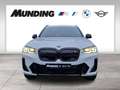 BMW iX3 A Gestiksteuerung HUD|Navi|HK-HiFi|DAB|LED|SHZ Weiß - thumbnail 2