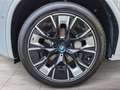 BMW iX3 A Gestiksteuerung HUD|Navi|HK-HiFi|DAB|LED|SHZ Weiß - thumbnail 6