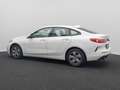 BMW 216 Gran Coupé DAB GeschwindigReg PDC CockpitPr Weiß - thumbnail 10