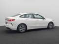BMW 216 Gran Coupé DAB GeschwindigReg PDC CockpitPr Weiß - thumbnail 6