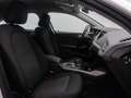BMW 216 Gran Coupé DAB GeschwindigReg PDC CockpitPr Weiß - thumbnail 34