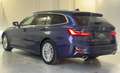 BMW 320 320i Touring Luxury auto Blauw - thumbnail 14