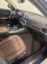 BMW 320 320i Touring Luxury auto Azul - thumbnail 5
