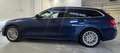 BMW 320 320i Touring Luxury auto Blauw - thumbnail 7