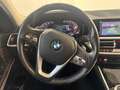 BMW 320 320i Touring Luxury auto Blauw - thumbnail 6