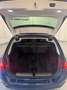 BMW 320 320i Touring Luxury auto Azul - thumbnail 12