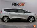 Renault Grand Scenic 1.3 TCe GPF Limited EDC 103kW Gris - thumbnail 13