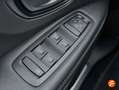 Renault Grand Scenic 1.3 TCe GPF Limited EDC 103kW Gris - thumbnail 18