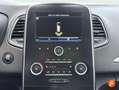 Renault Grand Scenic 1.3 TCe GPF Limited EDC 103kW Gris - thumbnail 25