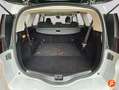 Renault Grand Scenic 1.3 TCe GPF Limited EDC 103kW Gris - thumbnail 10