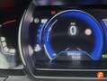 Renault Grand Scenic 1.3 TCe GPF Limited EDC 103kW Gris - thumbnail 17