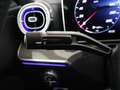 Mercedes-Benz C 180 Star Edition AMG LINE | Night pakket | Panorama sc Weiß - thumbnail 30
