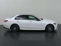 Mercedes-Benz C 180 Star Edition AMG LINE | Night pakket | Panorama sc Bianco - thumbnail 6