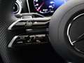 Mercedes-Benz C 180 Star Edition AMG LINE | Night pakket | Panorama sc Weiß - thumbnail 29