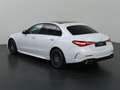 Mercedes-Benz C 180 Star Edition AMG LINE | Night pakket | Panorama sc Weiß - thumbnail 22