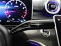 Mercedes-Benz C 180 Star Edition AMG LINE | Night pakket | Panorama sc Weiß - thumbnail 28