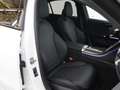 Mercedes-Benz C 180 Star Edition AMG LINE | Night pakket | Panorama sc Bianco - thumbnail 10