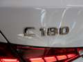Mercedes-Benz C 180 Star Edition AMG LINE | Night pakket | Panorama sc Weiß - thumbnail 42